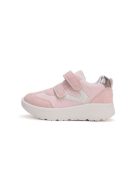 Pantofi pentru copii DDstep - 28-33