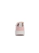 Pantofi pentru copii DDstep - 28-33