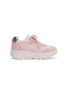 Pantofi pentru copii DDstep - 28-33