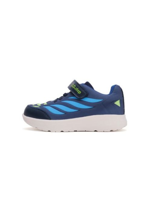 Pantofi sport ddstep - 28-33