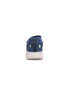 Pantofi sport ddstep - 28-33