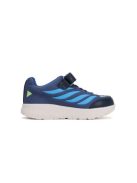 Pantofi sport ddstep - 28-33