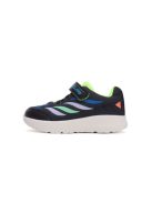 Pantofi sport ddstep - 28-33