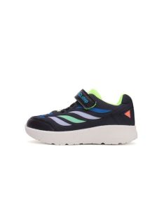 Pantofi sport ddstep - 28-33