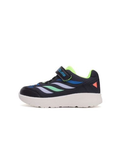Pantofi sport ddstep - 28-33