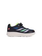 Pantofi sport ddstep - 28-33