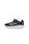 Pantofi sport ddstep - 28-33