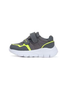 Ddstep pantofi sport impermeabili - 24-29