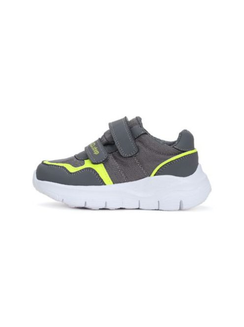 Ddstep pantofi sport impermeabili - 24-29