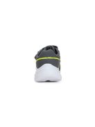 Ddstep pantofi sport impermeabili - 24-29