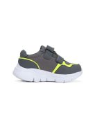 Ddstep pantofi sport impermeabili - 24-29