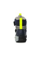 Pantofi de iarnă pentru băieți DDstep - Aqua-tex - 30-35