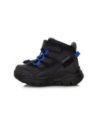 Pantofi de iarnă pentru băieți DDstep - Waterproof - 31-36