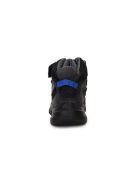 Pantofi de iarnă pentru băieți DDstep - Waterproof - 31-36