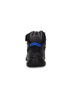   Pantofi de iarnă pentru băieți DDstep - Waterproof - 31-36