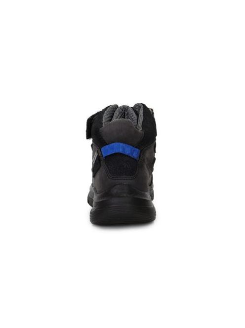 Pantofi de iarnă pentru băieți DDstep - Waterproof - 31-36