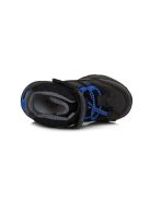 Pantofi de iarnă pentru băieți DDstep - Waterproof - 31-36