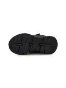Pantofi de iarnă pentru băieți DDstep - Waterproof - 31-36