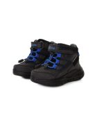Pantofi de iarnă pentru băieți DDstep - Waterproof - 31-36