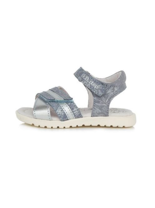 Sandale pentru fetițe D.D.step - 25-30