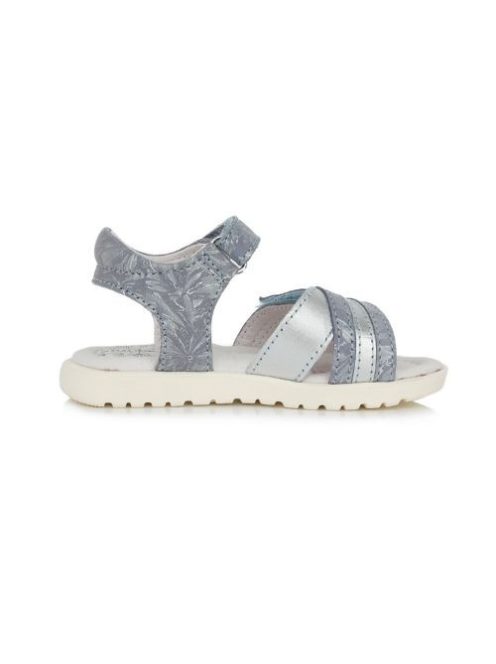 Sandale pentru fetițe D.D.step - 25-30