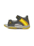 Sandale pentru băieți DDstep - 25-30