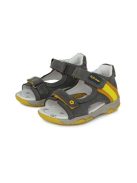 Sandale pentru băieți DDstep - 25-30