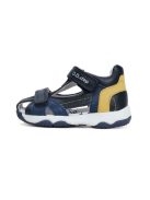 Sandale pentru băieți D.D.step 20-25