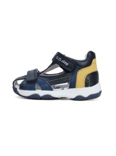 Sandale pentru băieți D.D.step 20-25