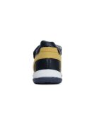 Sandale pentru băieți D.D.step 20-25
