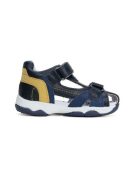 Sandale pentru băieți D.D.step 20-25