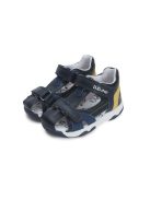 Sandale pentru băieți D.D.step 20-25