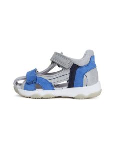 Sandale pentru băieți D.D.step - 20-25