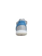 Sandale pentru băieți D.D.step - 20-25
