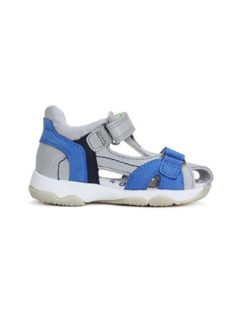 Sandale pentru băieți D.D.step - 26-30