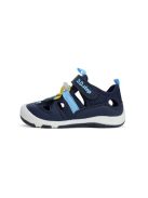 Sandale sport pentru băieți D.D.Step "Quick Dry" - 20-25