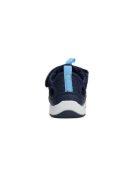 Sandale sport pentru băieți D.D.Step "Quick Dry" - 20-25