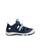 Sandale sport pentru băieți D.D.Step "Quick Dry" - 20-25