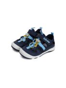 Sandale sport pentru băieți D.D.Step "Quick Dry" - 20-25