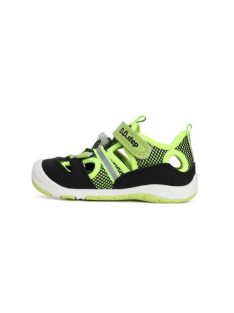   Sandale sport pentru băieți D.D.Step "Quick Dry" - 26-31
