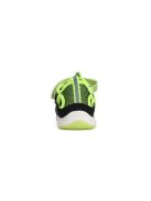 Sandale sport pentru băieți D.D.Step "Quick Dry" - 26-31