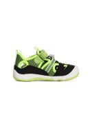 Sandale sport pentru băieți D.D.Step "Quick Dry" - 26-31