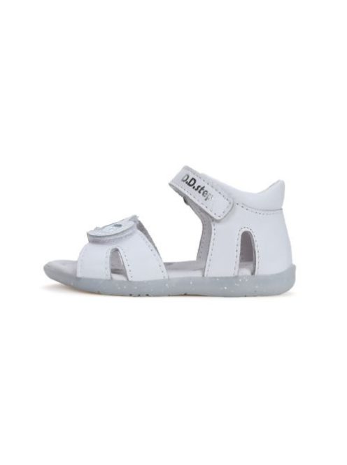 Sandale pentru fetiță DDstep - 25-30