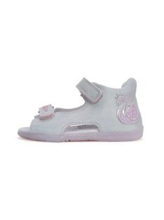 Sandale pentru fetiță D.D.step - 20-24