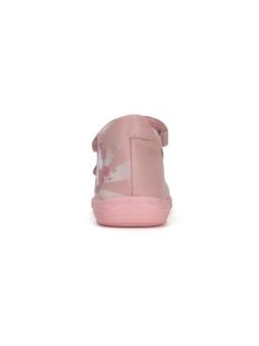 Sandale pentru fetiță D.D.step - 19-24