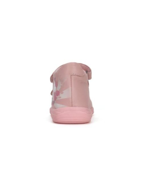 Sandale pentru fetiță D.D.step - 19-24