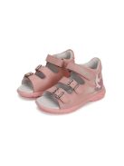 Sandale pentru fetiță D.D.step - 19-24