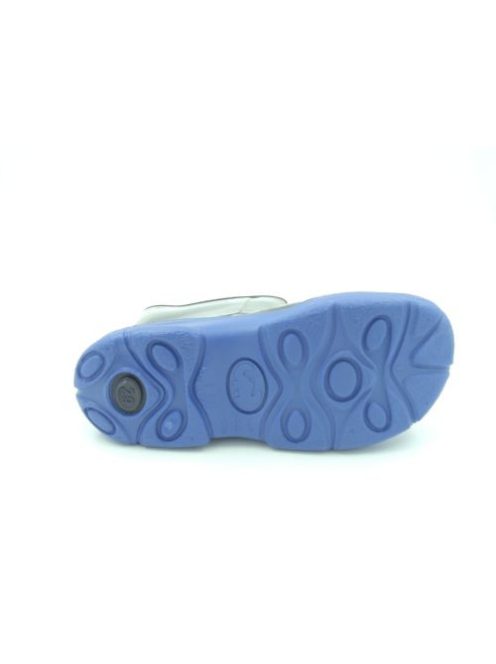 Ghete de cauciuc pentru băiat Zetpol rezistente la apă