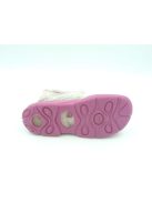 Ghetuțe de cauciuc pentru fetiță Zetpol rezistente la apă