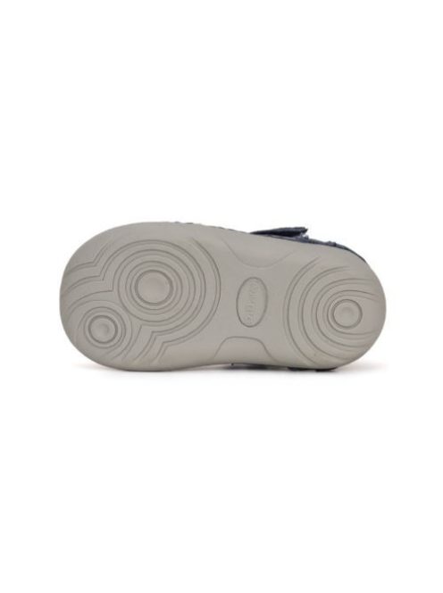 Sandale pentru băieți D.D.step "Primul pas" - 19-24